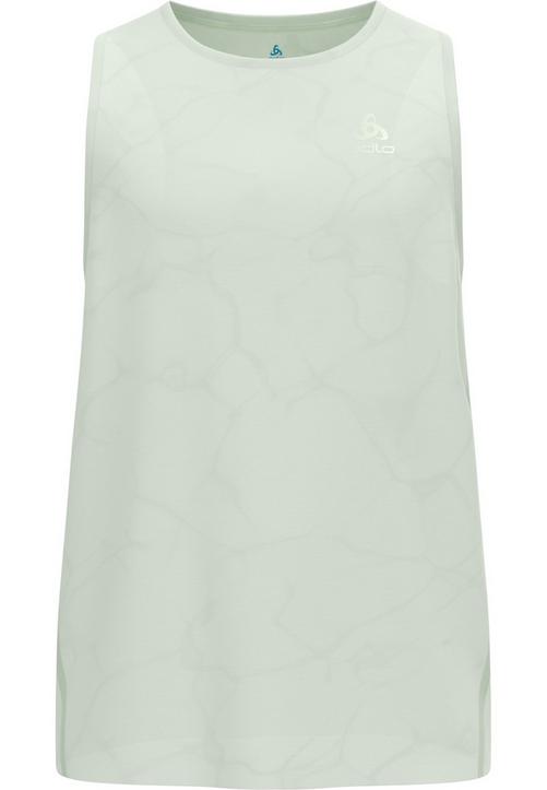 Odlo Laufshirt Herren