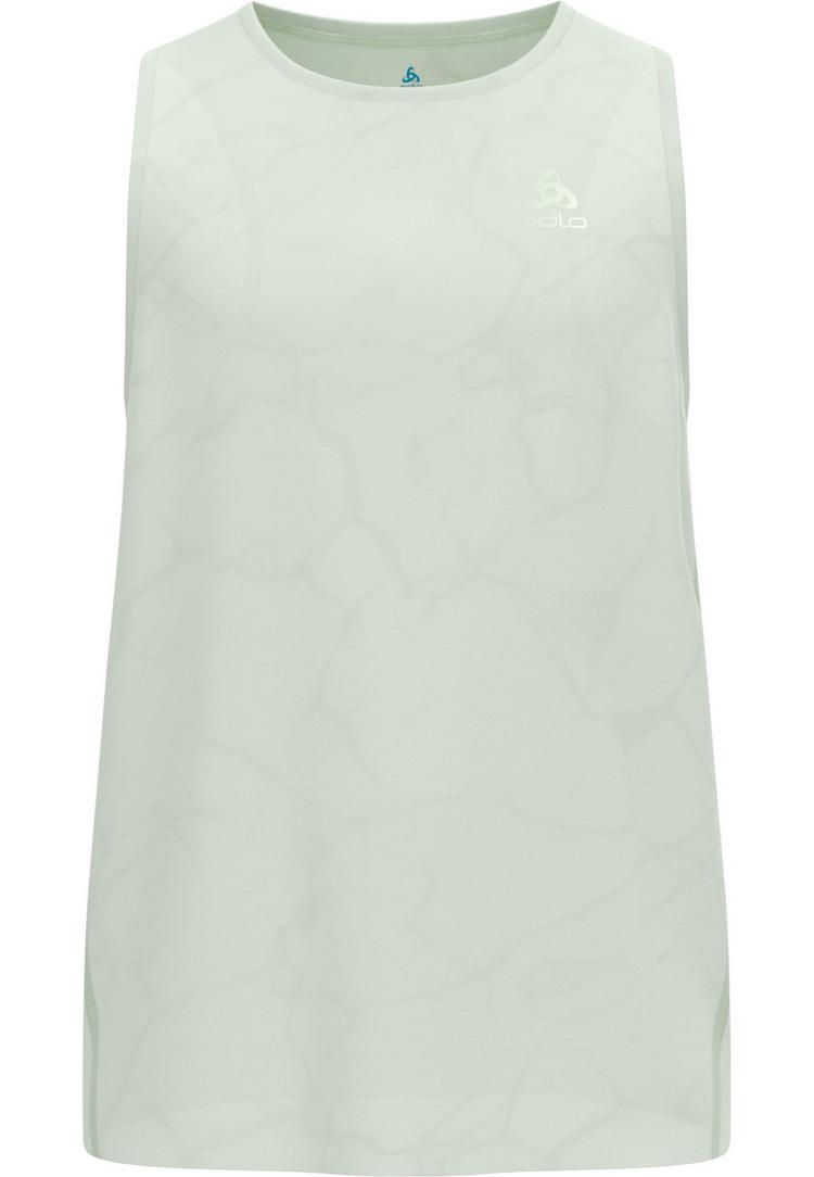 Odlo Odlo Laufshirt Herren - ambrosia(40454) - 0 | SportScheck