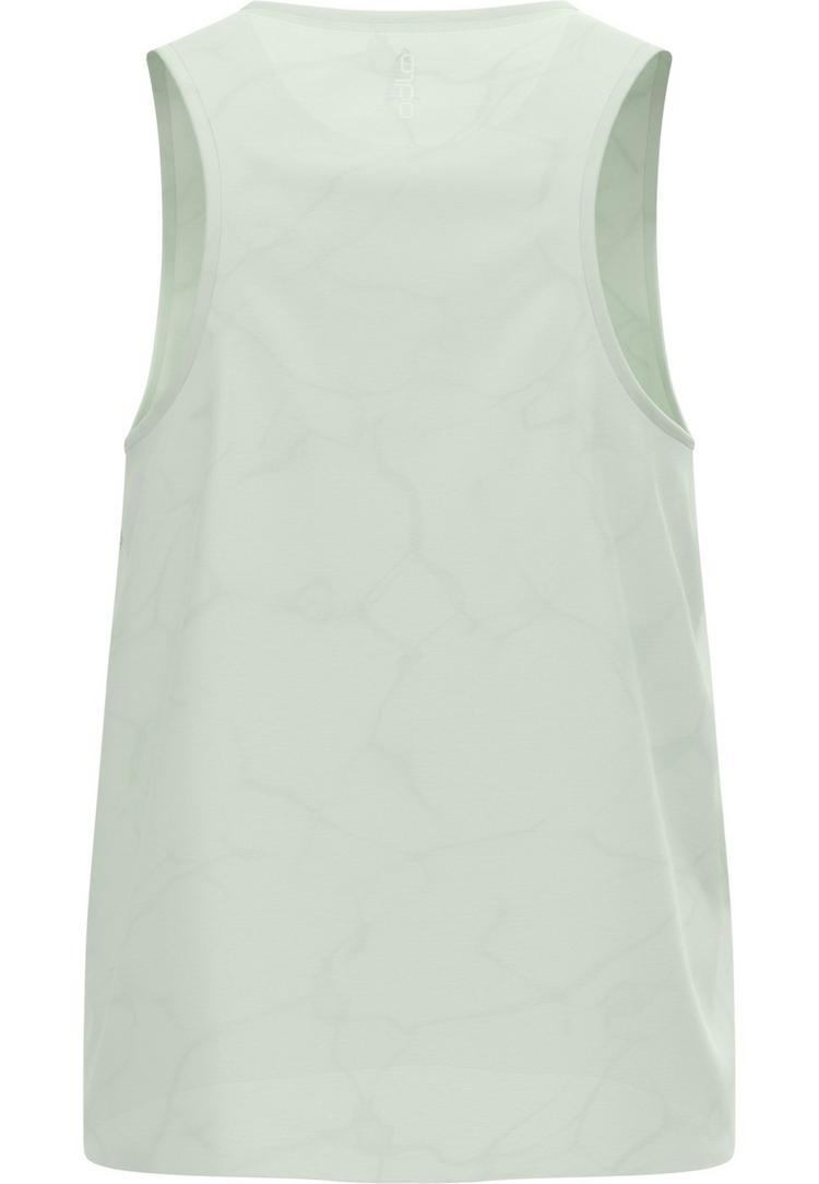 Odlo Odlo Laufshirt Herren - ambrosia(40454) - 0 | SportScheck