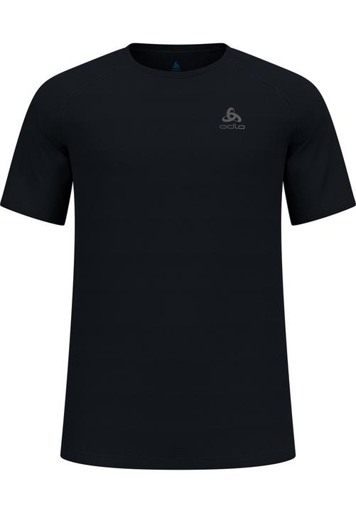 Odlo Laufshirt Herren