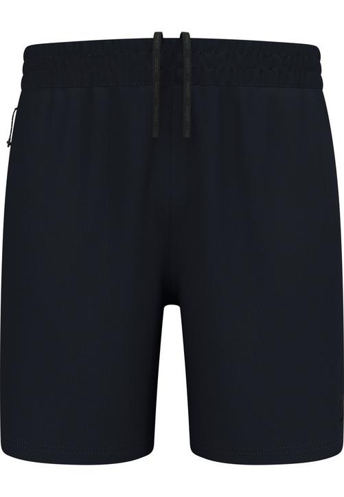Odlo Laufshorts Herren