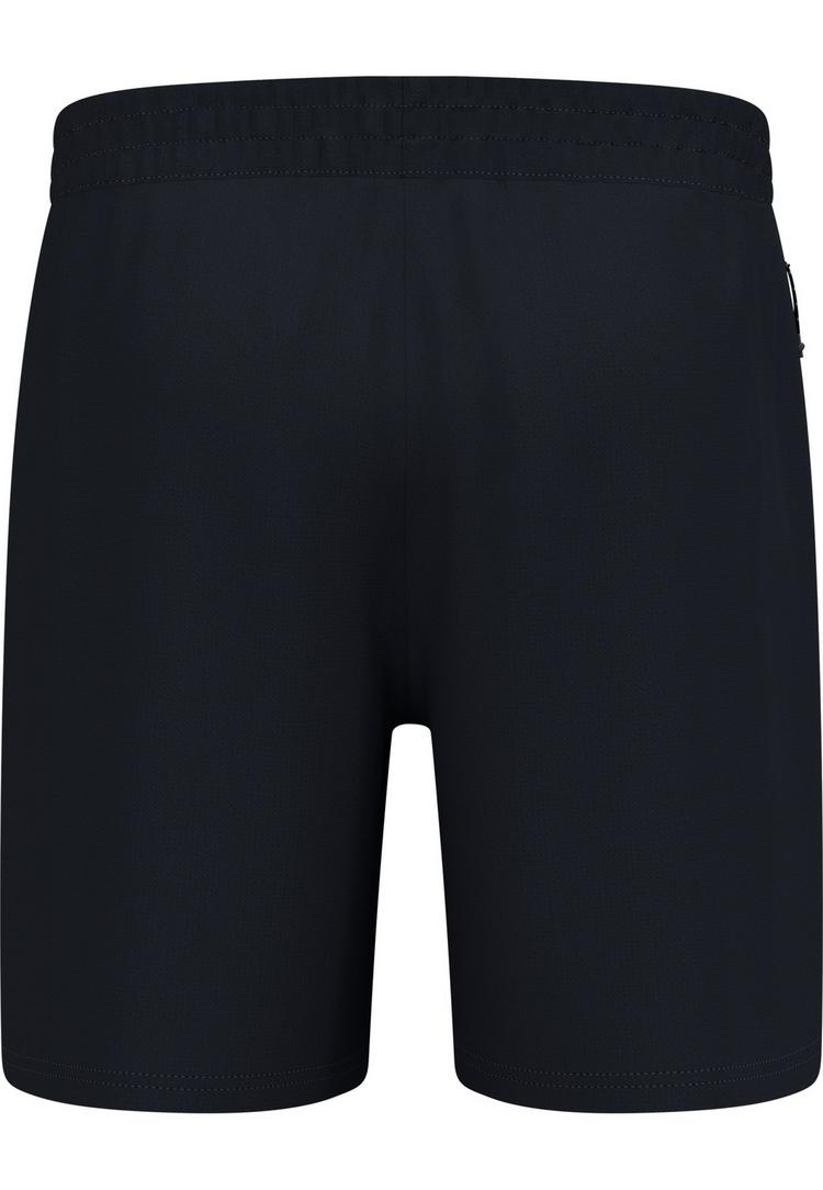 Odlo Odlo Laufshorts Herren - black(15000) - 0 | SportScheck
