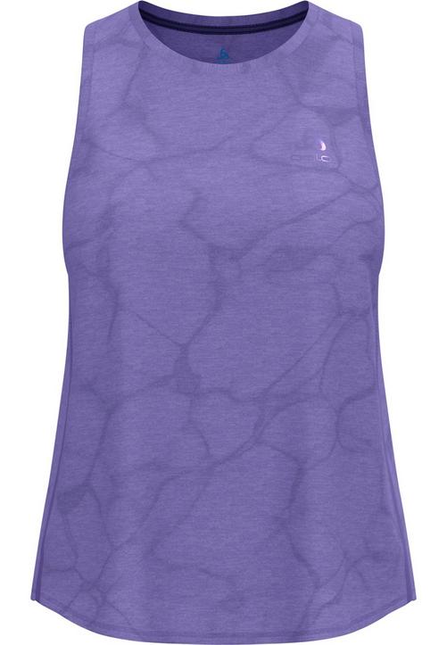 Odlo Laufshirt Damen