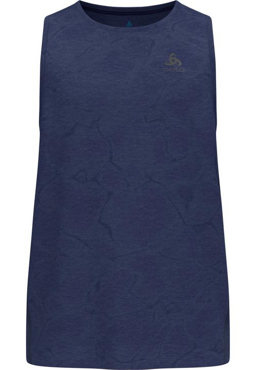 Odlo Laufshirt Herren