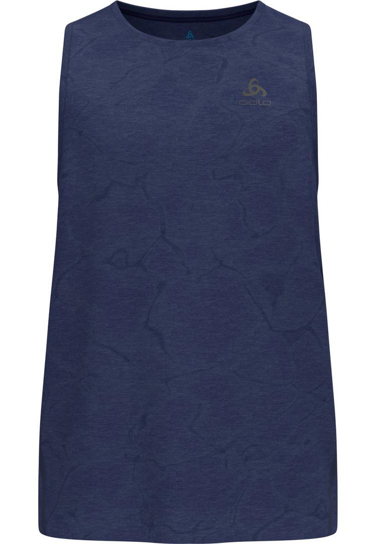 Odlo Odlo Laufshirt Herren - eclipse(21120) - 0 | SportScheck