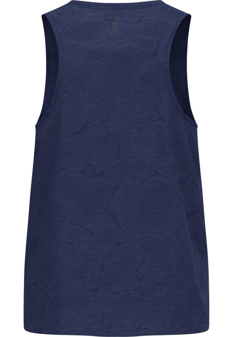 Odlo Odlo Laufshirt Herren - eclipse(21120) - 0 | SportScheck