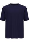 Odlo Funktionsshirt Herren - eclipse(21120)
