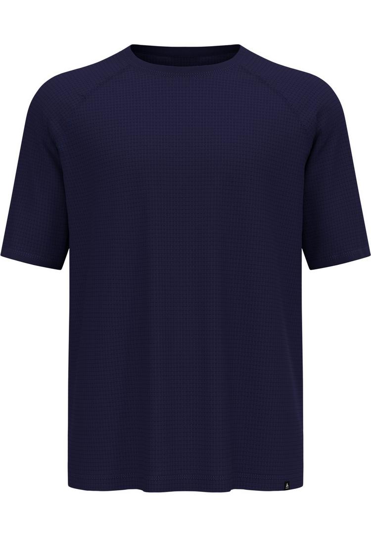 Odlo Odlo Funktionsshirt Herren - eclipse(21120) - 0 | SportScheck