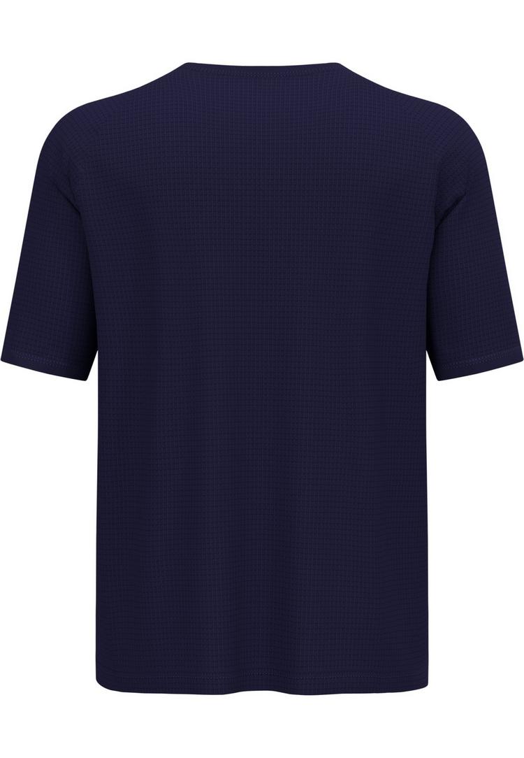 Odlo Odlo Funktionsshirt Herren - eclipse(21120) - 0 | SportScheck