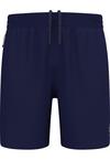 Odlo Laufshorts Herren - eclipse(21120)