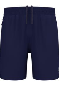 Odlo Laufshorts Herren - eclipse(21120)