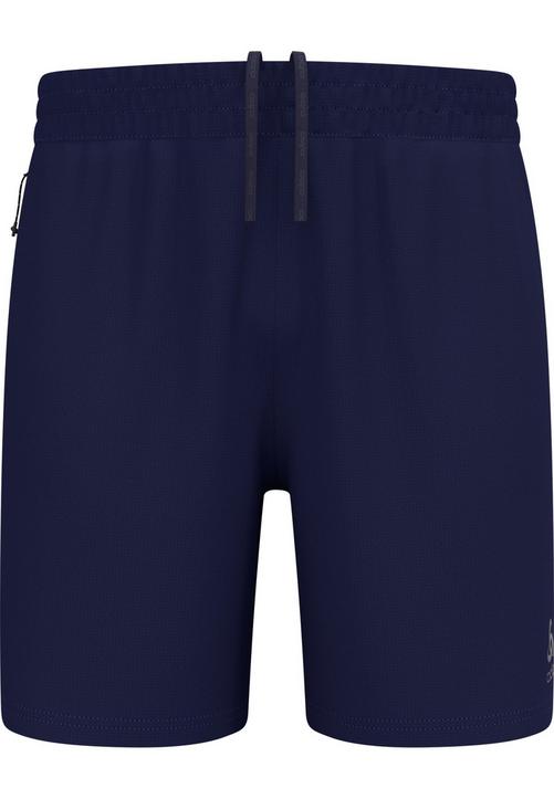Odlo Laufshorts Herren
