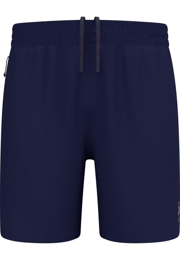 Odlo Odlo Laufshorts Herren - eclipse(21120) - 0 | SportScheck