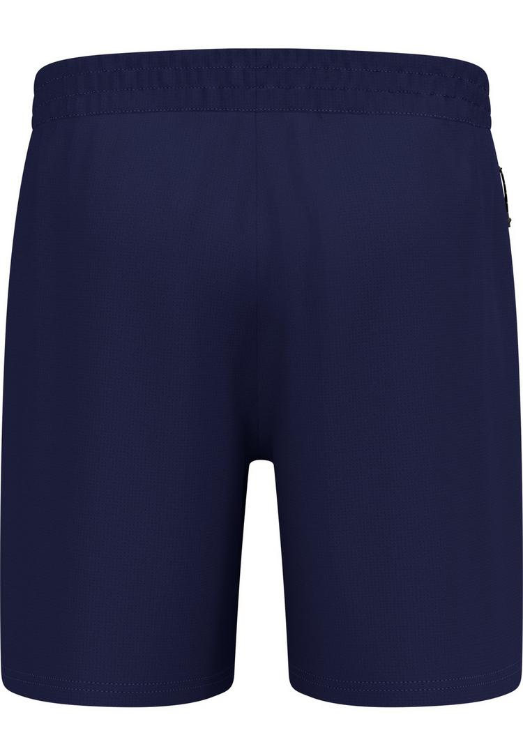 Odlo Odlo Laufshorts Herren - eclipse(21120) - 0 | SportScheck