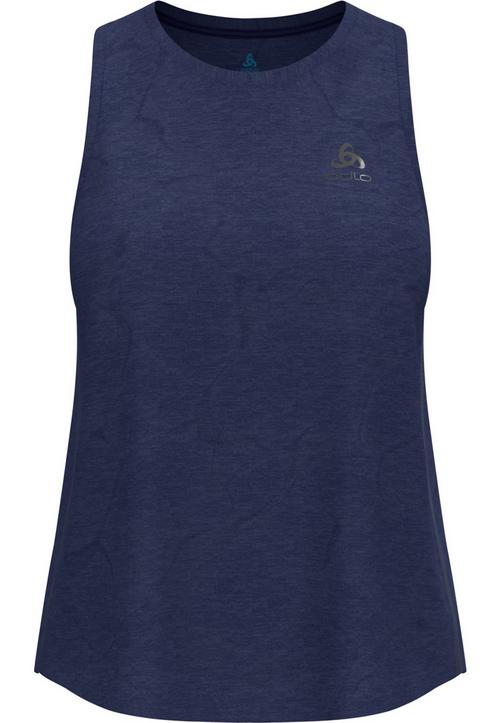 Odlo Laufshirt Damen