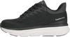 Endurance Masako Sneaker Herren - 3067 Urban Chic