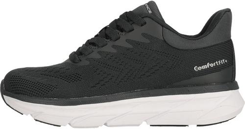 Endurance Masako Sneaker Herren