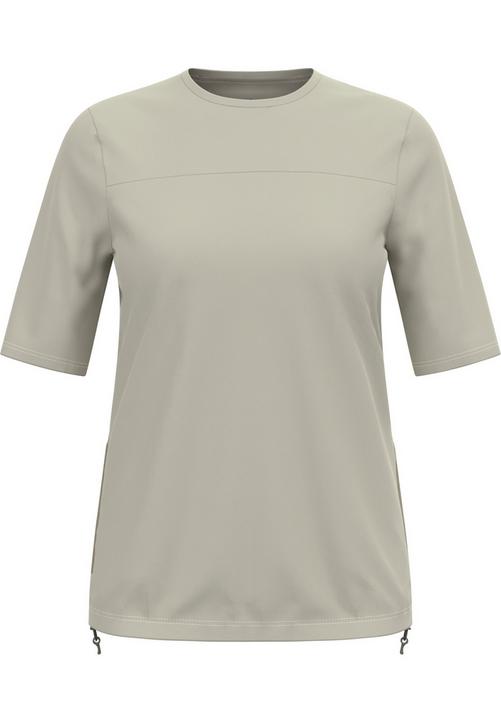 Odlo Funktionsshirt Damen