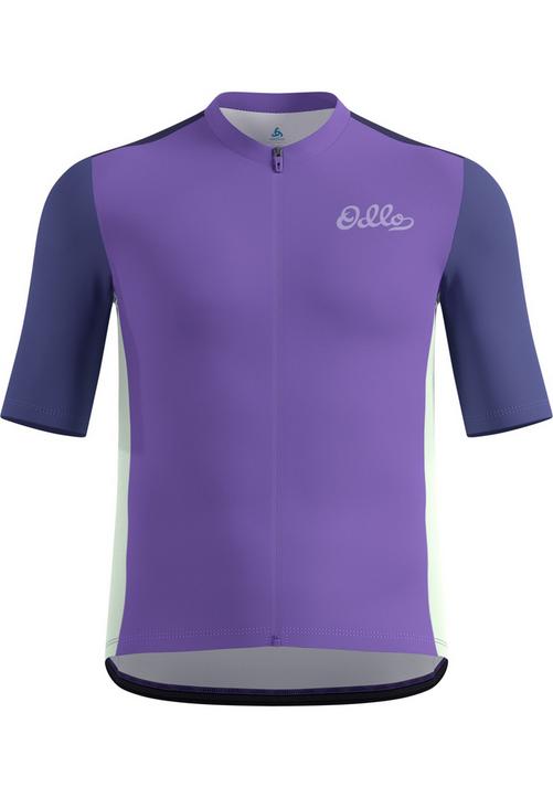 Odlo Trikot Herren