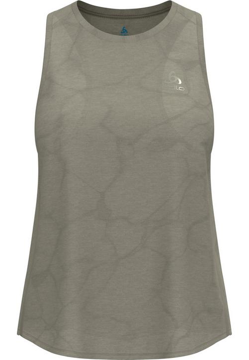 Odlo Laufshirt Damen