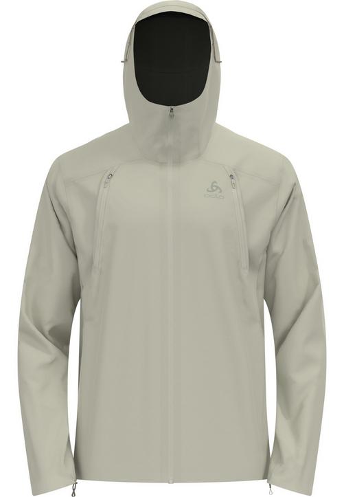 Odlo Laufjacke Herren