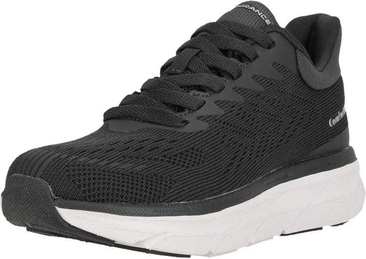 Endurance Endurance Masako Sneaker Herren - 3067 Urban Chic - 0 | SportScheck