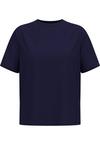 Odlo Funktionsshirt Damen - eclipse(21120)