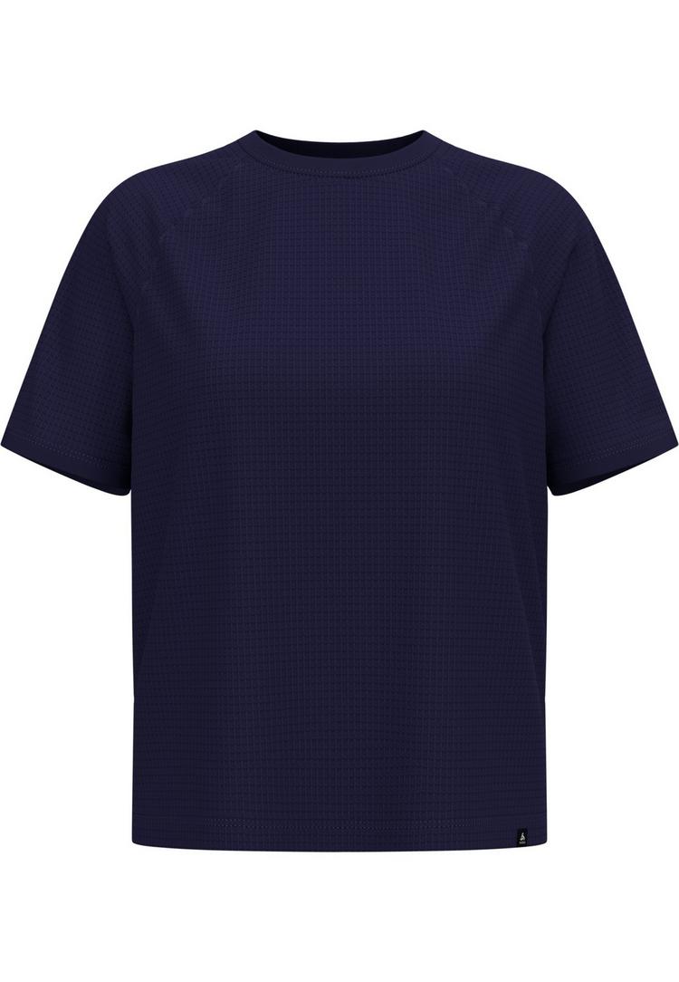 Odlo Odlo Funktionsshirt Damen - eclipse(21120) - 0 | SportScheck