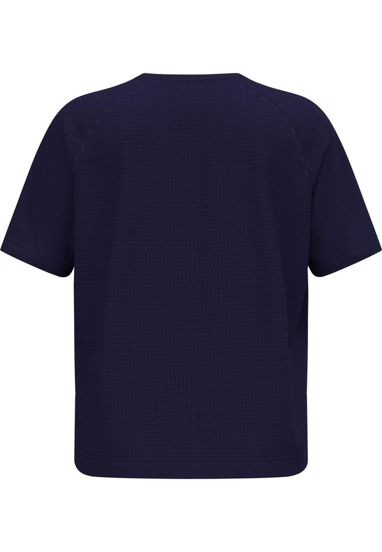 Odlo Odlo Funktionsshirt Damen - eclipse(21120) - 0 | SportScheck