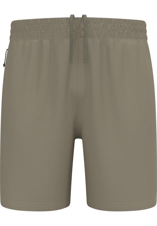 Odlo Laufshorts Herren