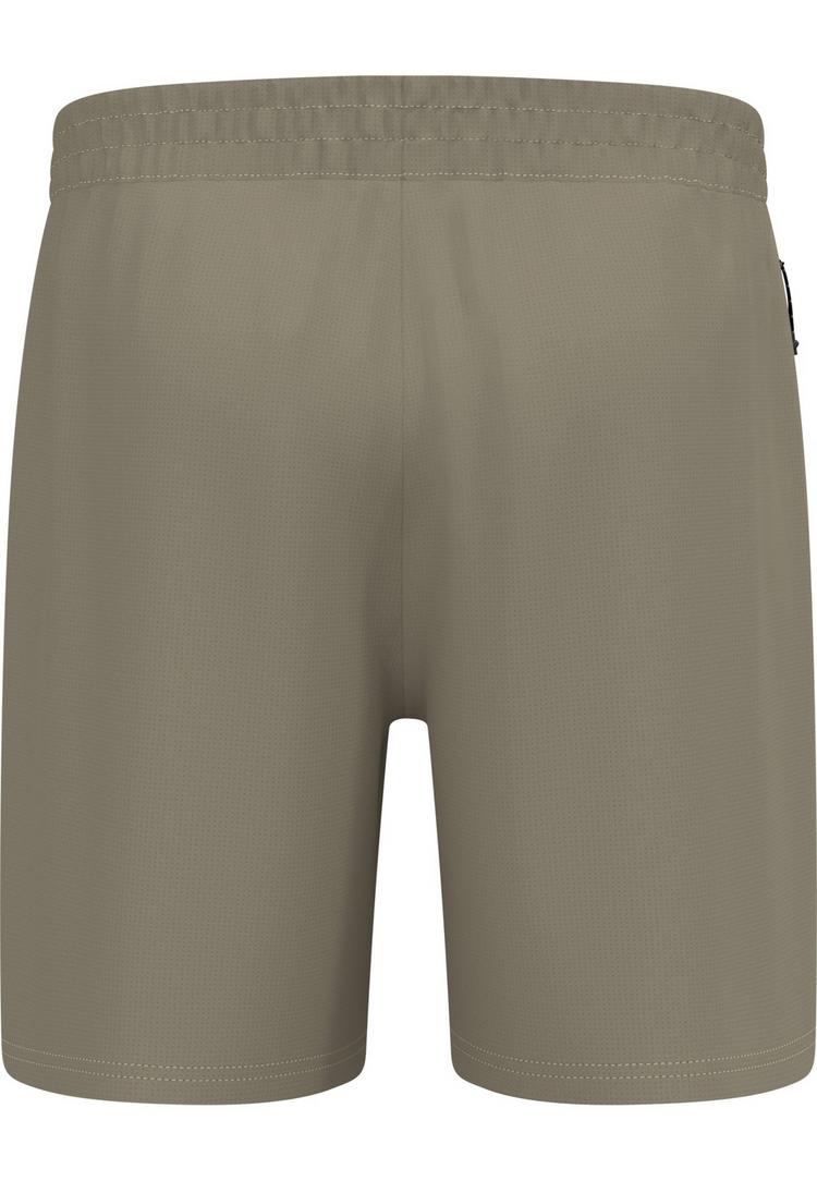 Odlo Odlo Laufshorts Herren - vetiver(19600) - 0 | SportScheck