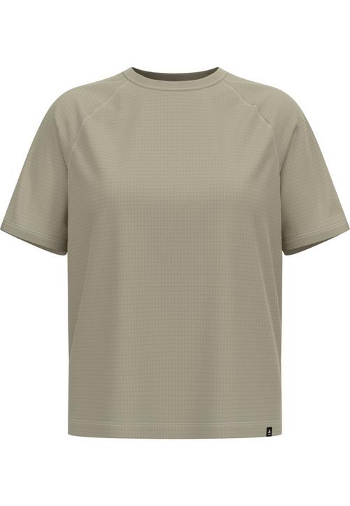 Odlo Funktionsshirt Damen