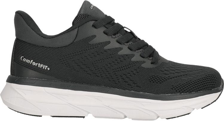 Endurance Endurance Masako Sneaker Herren - 3067 Urban Chic - 0 | SportScheck