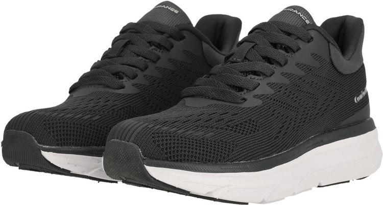 Endurance Endurance Masako Sneaker Herren - 3067 Urban Chic - 1 | SportScheck