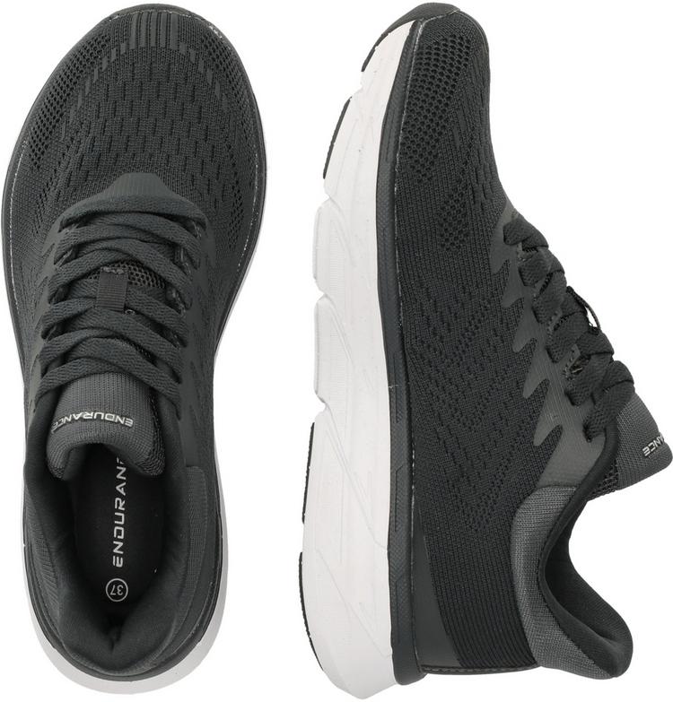 Endurance Endurance Masako Sneaker Herren - 3067 Urban Chic - 2 | SportScheck