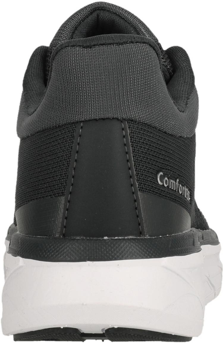 Endurance Endurance Masako Sneaker Herren - 3067 Urban Chic - 3 | SportScheck
