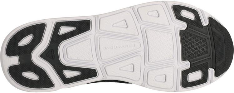 Endurance Endurance Masako Sneaker Herren - 3067 Urban Chic - 4 | SportScheck