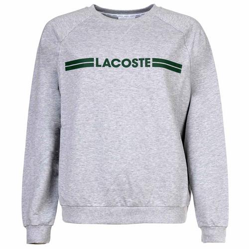 Lacoste Sweatshirt Sweatshirt Damen