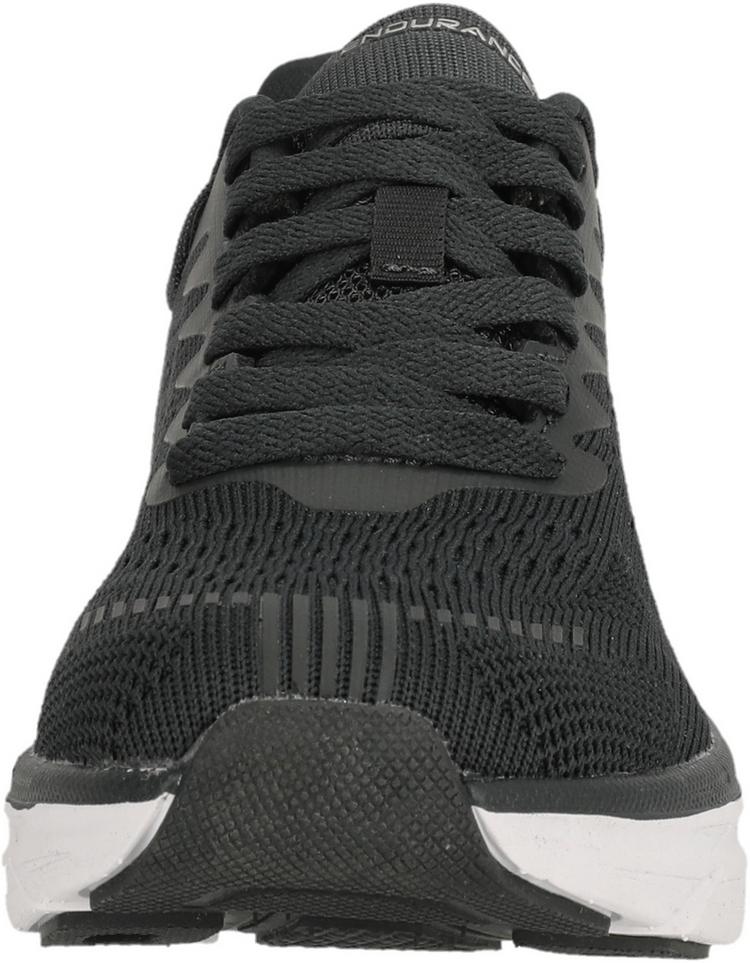 Endurance Endurance Masako Sneaker Herren - 3067 Urban Chic - 5 | SportScheck