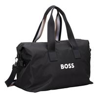 Boss Handtasche Handtasche Herren - Schwarz