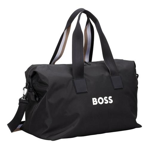 Boss Handtasche Handtasche Herren