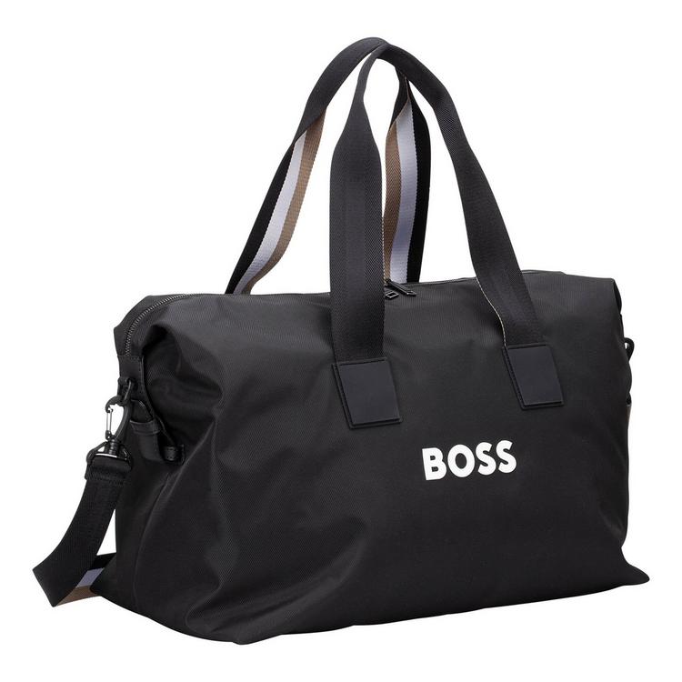 Boss Boss Handtasche Handtasche Herren - Schwarz - 0 | SportScheck