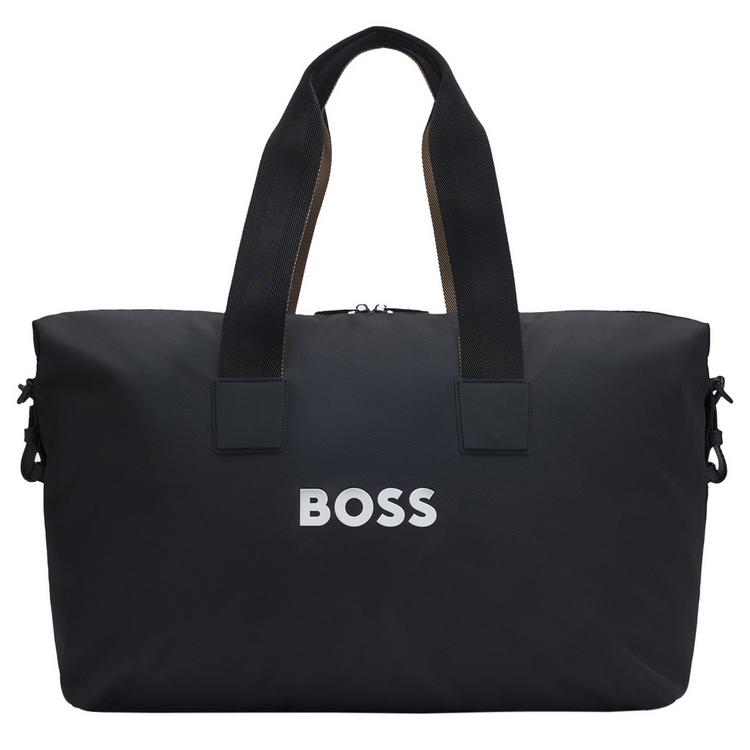 Boss Boss Handtasche Handtasche Herren - Schwarz - 0 | SportScheck