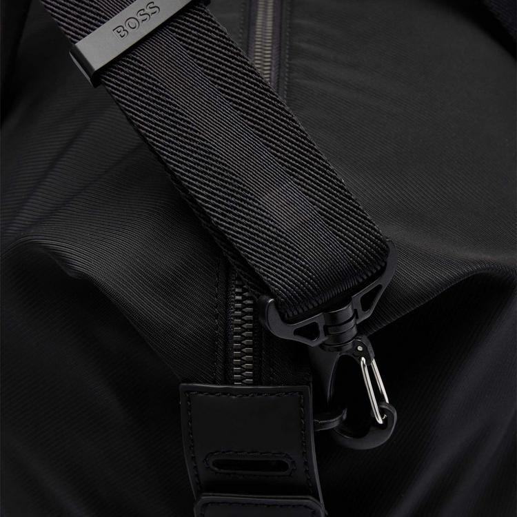 Boss Boss Handtasche Handtasche Herren - Schwarz - 4 | SportScheck