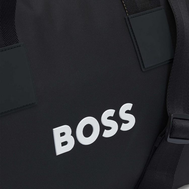 Boss Boss Handtasche Handtasche Herren - Schwarz - 5 | SportScheck