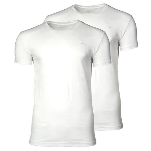 GANT T-Shirt T-Shirt Herren