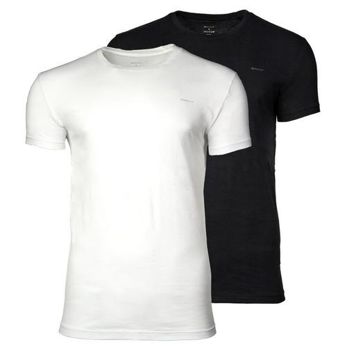 GANT T-Shirt T-Shirt Herren