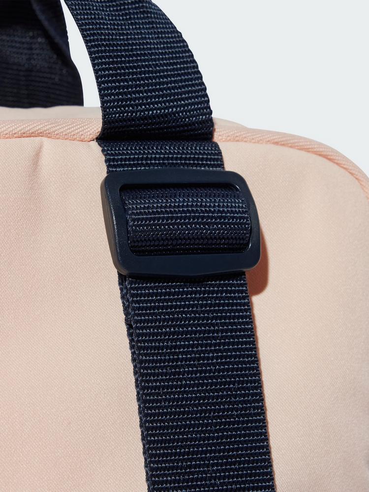 adidas adidas Spanien Frauenteam Away Rucksack Daypack - Blush Pink / Night Navy - 2 | SportScheck