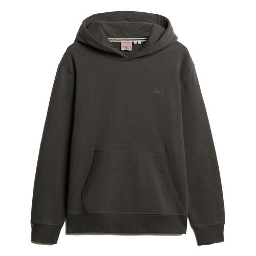 Superdry Sweatshirt Sweatshirt Herren