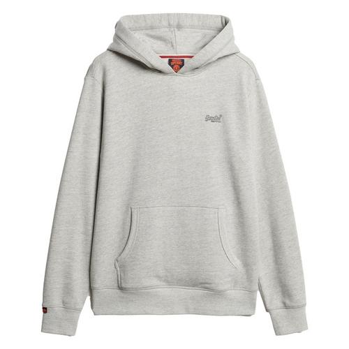 Superdry Sweatshirt Sweatshirt Herren